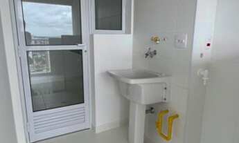 Imagem 3: Apartamento para venda possui 58 metros quadrados com 2 quartos em Penha de França - São P