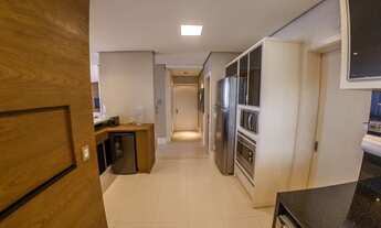 Imagem 7: Apartamento para venda com 161 metros quadrados com 3 quartos em Vila Rosa - Novo Hamburgo