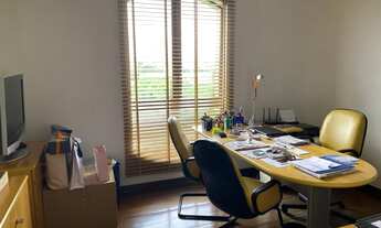 Imagem 7: São Paulo - Apartamento Padrão - Alto de Pinheiros