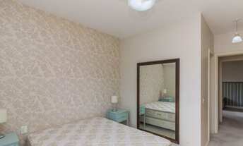 Imagem 7: Apartamento 88m², 2 dormitórios, sendo 1 suíte, 1 vaga por R$ 698.000,00