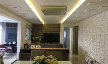 Imagem 2: Apartamento residencial à venda, Vila Leopoldina, São Paulo