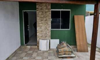 Imagem 6: Casa para com 1 quarto em Unamar (Tamoios) - Cabo Frio - RJ