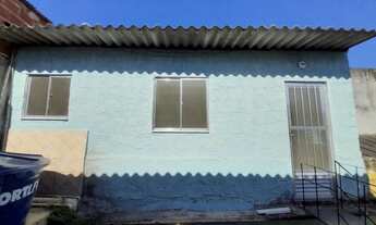 Imagem 5: Kitnet/conjugado para venda tem 30 metros quadrados com 1 quarto