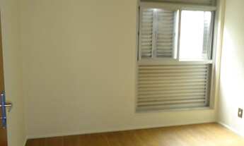 Imagem 6: Apartamento para aluguel possui 52 metros quadrados com 2 quartos em Santa Cecília - São P