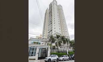 Imagem 6: Venda - Apartamento 111m 3 quartos 1 suíte Vila Dom Pedro II - São Paulo - SP