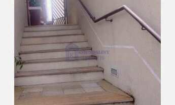 Imagem 2: CASA AMPLA COM 3 DORM (3 SUITES) R$ 7.000,00 - JD. BONFIGLIOLI