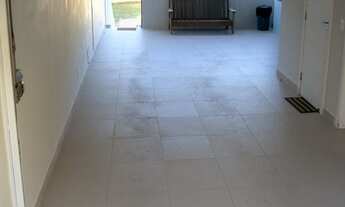 Imagem 3: CASA RESIDENCIAL em Curitiba - PR, Pilarzinho