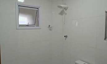 Imagem 6: Apartamento para aluguel com 70 metros quadrados com 2 quartos em Caiçara - Praia Grande