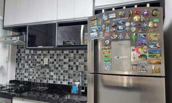 Imagem 4: Apartamento - Lapa