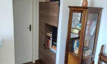 Imagem 7: Venda Apartamento Sao Paulo Mirandópolis Ref: 24017