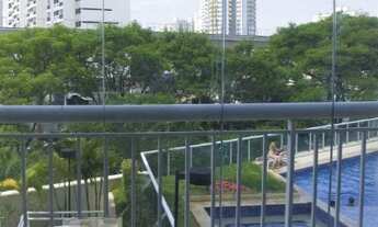 Imagem 3: APTO JD. AVELINO - RESERVA JARDIM !!!