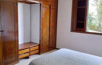 Imagem 2: Para Quem Quer Morar em Local Tranquilo!