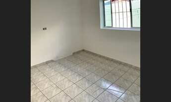 Imagem 3: Oportunidade de locação