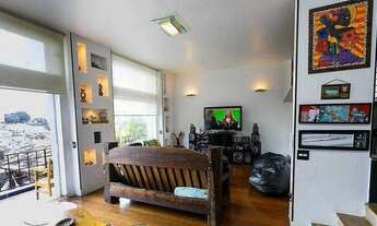 Imagem 7: Sobrado de 5 Dormitórios,3 Vagas Morumbi