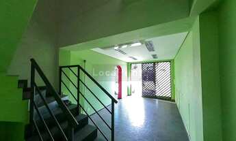 Imagem 4: São Paulo - Casa Comercial - Alto da Lapa