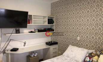 Imagem 2: Sobrado Condomínio Fechado com 2 dormitórios, 2 Suítes, 85 m² - V. Amália (Zona Norte) - S