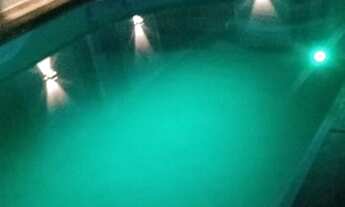 Imagem 3: Casa no Jardim aeroporto