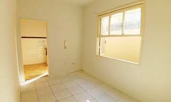 Imagem 2: PORTO ALEGRE - Apartamento Padrão - CIDADE BAIXA