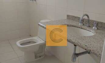 Imagem 6: Apartamento com 3 dormitórios à venda, 151 m² por R$ 1.370.000,00 - Tatuapé - São Paulo/SP