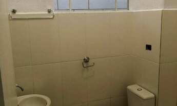 Imagem 10: Casa à venda, 120 m² por R$ 680.000,00 - Rebouças - Curitiba/PR