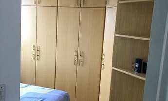 Imagem 7: APARTAMENTO RESIDENCIAL em SÃO PAULO - SP, PINHEIROS