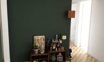 Imagem 4: Apartamento para venda tem 90 metros quadrados com 2 quartos em Pinheiros - São Paulo - SP