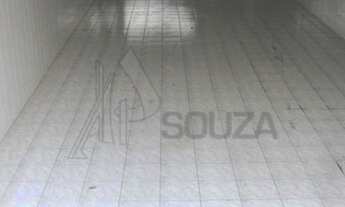 Imagem 4: Casa a Venda, na Santa Ines, com 235 m², 3 dormitórios, 1 suíte quintal, 6 vagas