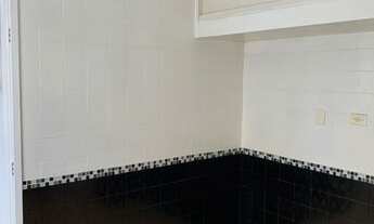 Imagem 5: APARTAMENTO COBERTURA [116M² A.U] - BAIRRO: VILA ROMANA - CORRETORA: FATIMA HEINZE (FH