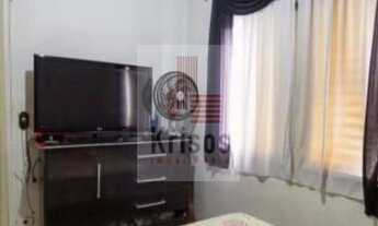 Imagem 7: Apto ótima localização 2 dorms ao lado da Usp