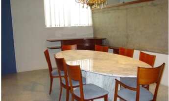 Imagem 7: Casa para venda tem 497 metros quadrados com 3 quartos em Jardim Guedala - São Paulo - SP