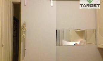 Imagem 6: Apartamento com 1 dormitório à venda, 35 m² por R$ 574.000,00 - Jardim Paulista - São Paul