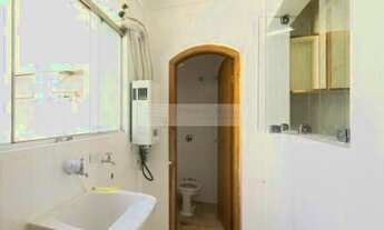 Imagem 6: LOCAÇÃO ITAIM OPORTUNIDADE! - 90M2