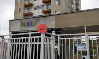 Imagem 6: Venda - Apartamento - Vila Siqueira da Brasilândia