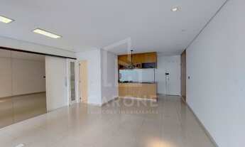 Imagem 5: SÃO PAULO - Apartamento Padrão - VILA NOVA CONCEIÇÃO