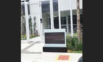 Imagem 2: Apartamento em São Paulo