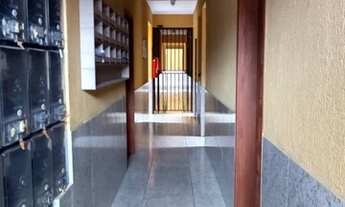 Imagem: Apartamento para aluguel e venda possui