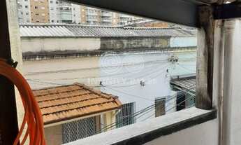 Imagem 2: SOBRADO NA MOOCA! ÓTIMA LOCALIZAÇÃO