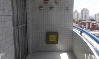 Imagem 7: Apartamento excelente localização 500 m do Parque da Aclimação , 3 dormitórios