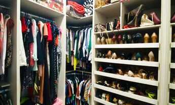 Imagem 7: Disponível para venda Condomínio Luau de Ponta Negra