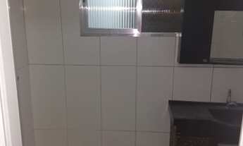 Imagem 7: APARTAMENTO 59 M² 2 DORMITÓRIOS PRÓXIMO EXPO CENTER NORTE VENDA