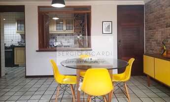 Imagem 1: Apartamento Intermares