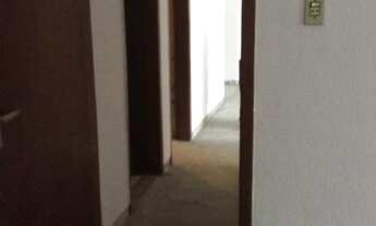 Imagem 2: Apartamento para venda possui 90 metros quadrados com 3 quartos em Tatuapé - São Paulo - S