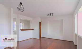 Imagem: Apartamento com 3 dormitórios à venda