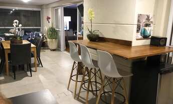 Imagem: Lindo apartamento para venda ou locação