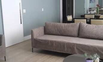 Imagem: Apartamento 03 Suítes c/ 03 0u 04 vagas