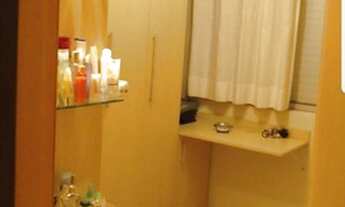 Imagem 2: APARTAMENTO RESIDENCIAL em SÃO PAULO - SP, JARDIM PATENTE