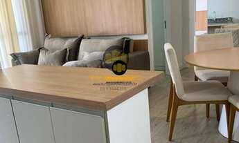 Imagem 2: Apartamento 2 dormitórios para Venda em São Paulo, Vila Leopoldina, 2 dormitórios, 1 suíte