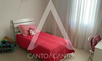 Imagem 4: CASA RESIDENCIAL em SINOP - MT, CONDOMÍNIO PORTAL DA MATA