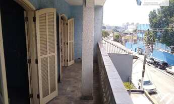 Imagem 2: Casa com 5 dormitórios à venda, 317 m² por R$ 649.990,00 - Vila Formosa - São Paulo/SP