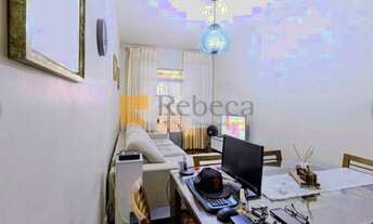 Imagem 3: Apartamento com 2 dormitórios à venda, 95 m² - Bom Retiro - São Paulo/SP